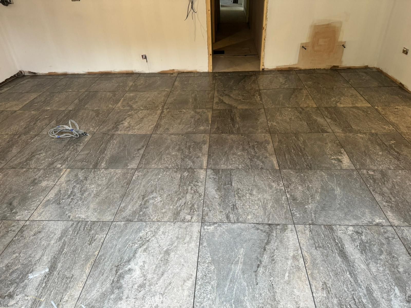 Flooring in Thanet